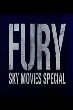 Watch Sky Movies Showcase -Fury Special 123netflix
