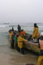 Watch Senegal: Cry Sea 123netflix