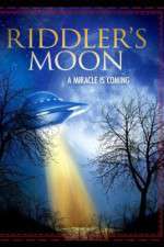 Watch Riddler's Moon 123netflix