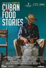 Watch Cuban Food Stories 123netflix