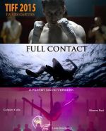 Watch Full Contact 123netflix