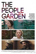 Watch The People Garden 123netflix