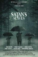 Watch Satan\'s Slaves 123netflix