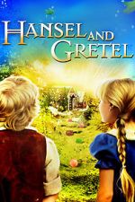 Watch Hansel and Gretel 123netflix