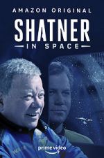 Watch Shatner in Space (TV Special 2021) 123netflix