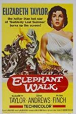 Watch Elephant Walk 123netflix