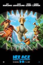Watch Ice Age: Dawn of the Dinosaurs 123netflix