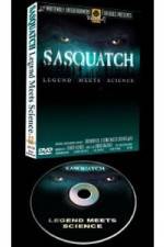 Watch Discovery Channel Sasquatch : Legend Meets Science 123netflix