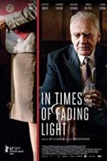 Watch In Times of Fading Light 123netflix