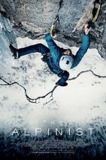 Watch The Alpinist 123netflix