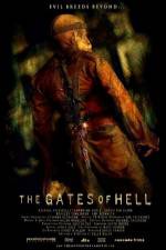 Watch The Gates of Hell 123netflix