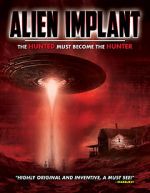 Watch Alien Implant 123netflix