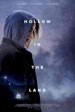 Watch Hollow in the Land 123netflix