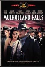 Watch Mulholland Falls 123netflix