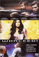 Watch Whacked! 123netflix