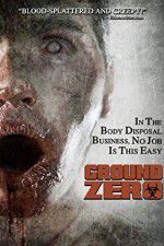 Watch Ground Zero 123netflix
