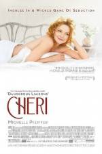 Watch Cheri 123netflix
