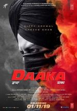 Watch Daaka 123netflix