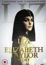 Watch Liz: The Elizabeth Taylor Story 123netflix