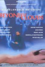 Watch Beyond the Clouds 123netflix