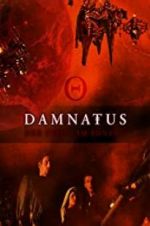 Watch Damnatus: The Enemy Within 123netflix