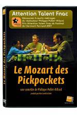 Watch The Mozart of Pickpockets 123netflix