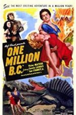 Watch One Million B.C. 123netflix