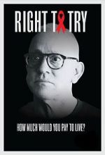 Watch Right to Try (Short 2021) 123netflix