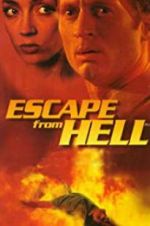 Watch Escape from Hell 123netflix