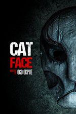 Watch Cat Face 123netflix