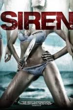 Watch Siren 123netflix