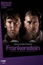 Watch Frankenstein 123netflix