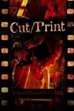 Watch Cut/Print 123netflix