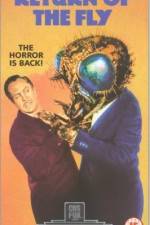 Watch Return of the Fly 123netflix