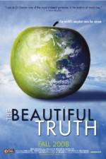 Watch The Beautiful Truth 123netflix