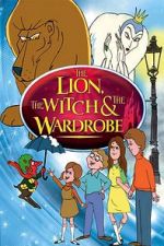 Watch The Lion, the Witch & the Wardrobe 123netflix