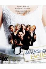 Watch Wedding Belles 123netflix