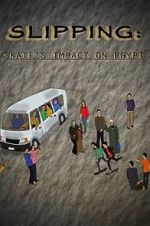 Watch Slipping: Skate\'s Impact on Egypt 123netflix
