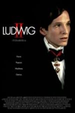 Watch Ludwig II 123netflix