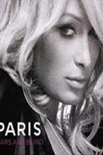 Watch Paris Hilton: Stars Are Blind 123netflix