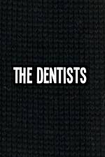 Watch The Dentists 123netflix
