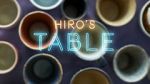 Watch Hiro\'s Table 123netflix