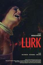 Watch Lurk 123netflix