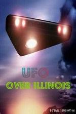 Watch UFO Over Illinois 123netflix