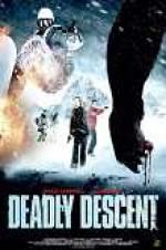 Watch Deadly Descent 123netflix