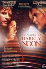 Watch The Passion of Darkly Noon 123netflix