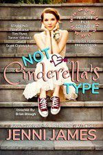 Watch Not Cinderella\'s Type 123netflix
