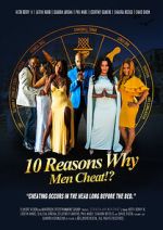 Watch 10 Reasons Why Men Cheat 123netflix