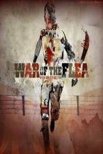 Watch War of the Flea 123netflix