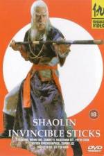Watch Shaolin Invincible Sticks 123netflix